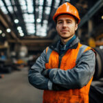 Blue Collar Staffing Services in UAE – JFMS