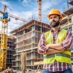 JFMS: Reliable Construction Workers Services in Dubai and Abu Dhabi