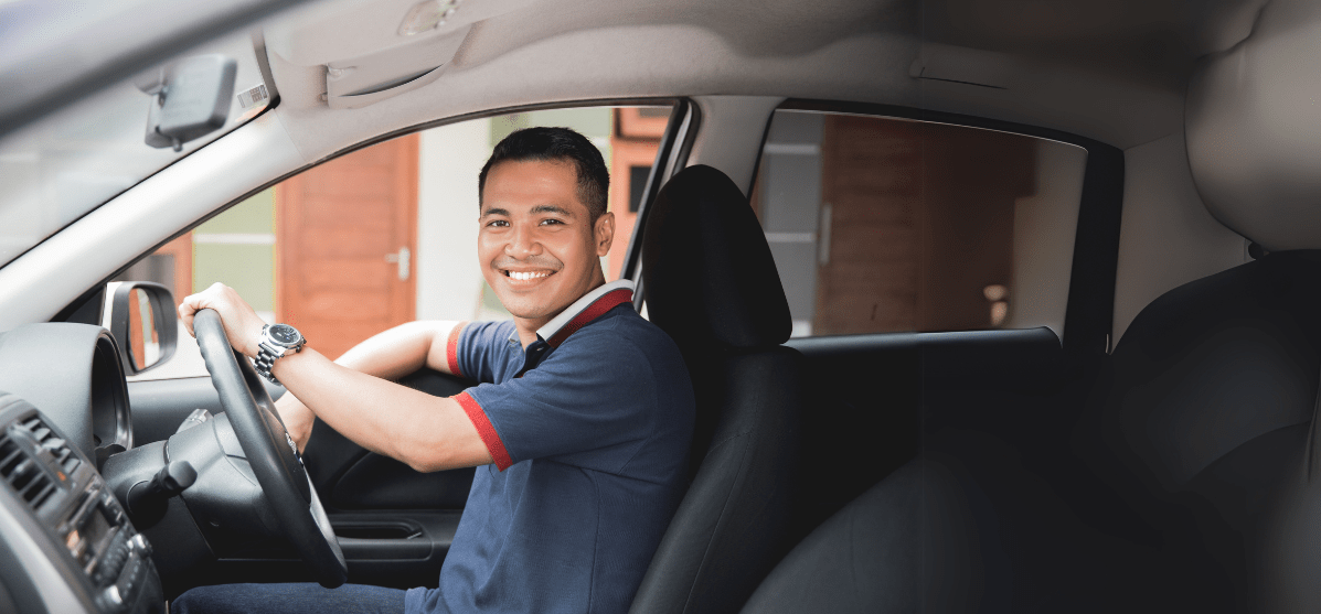 driver manpower supply in uae