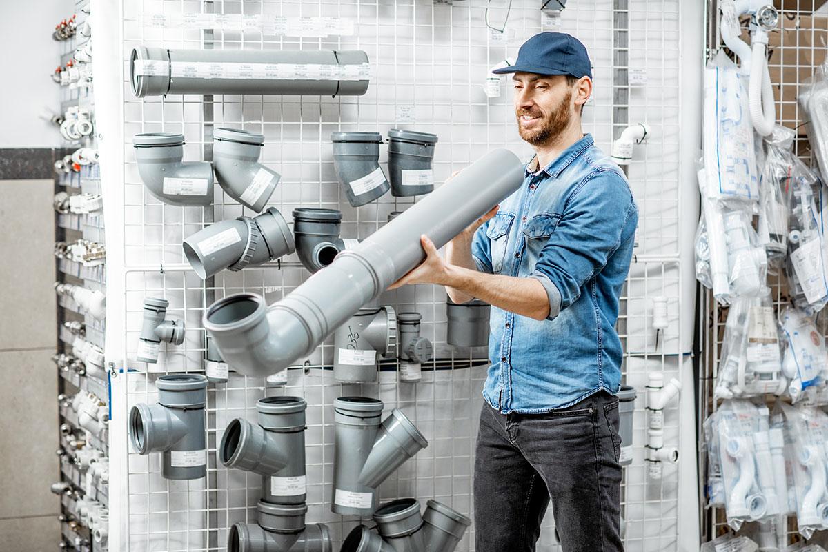 Pipe Fitters Manpower Supply in UAE