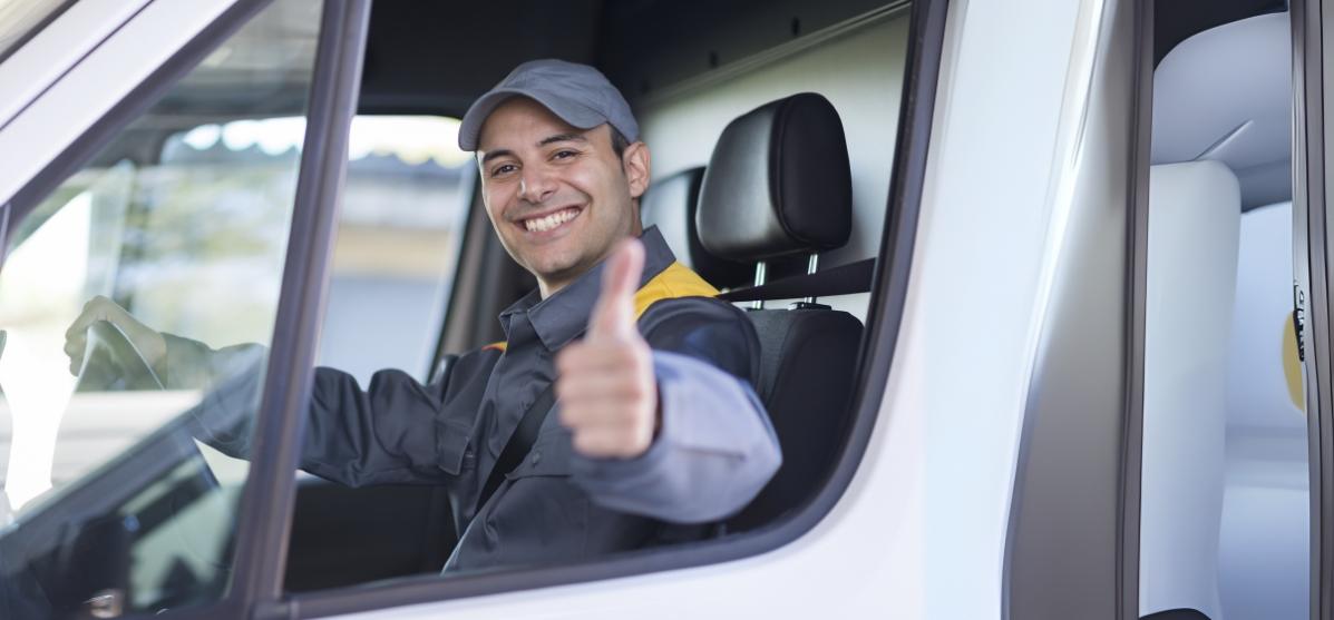 light motor vehicles manpower supply in uae