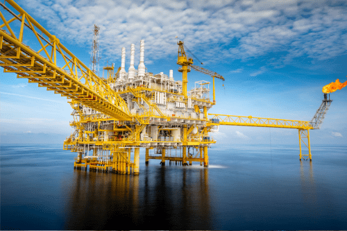 oil and gas manpower supply companies in uae