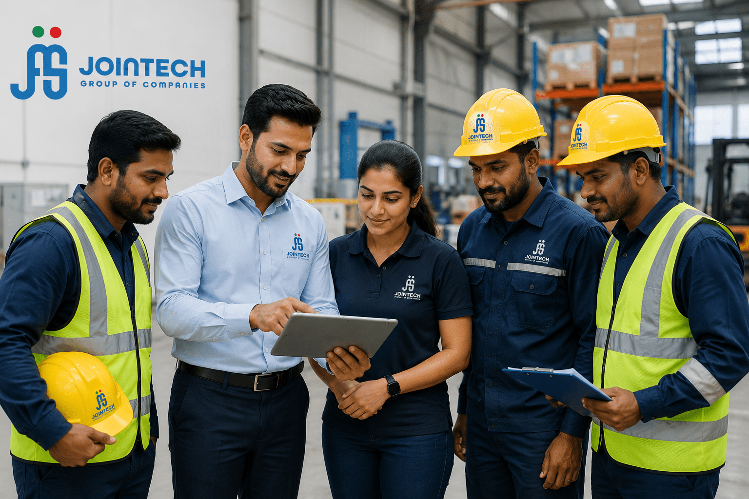 manpower supply companies in abu dhabi