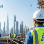 How Much Does Manpower Supply Cost in Dubai?