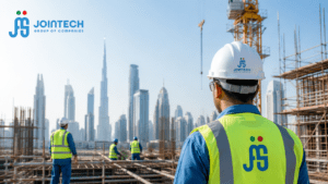 manpower supply cost in dubai